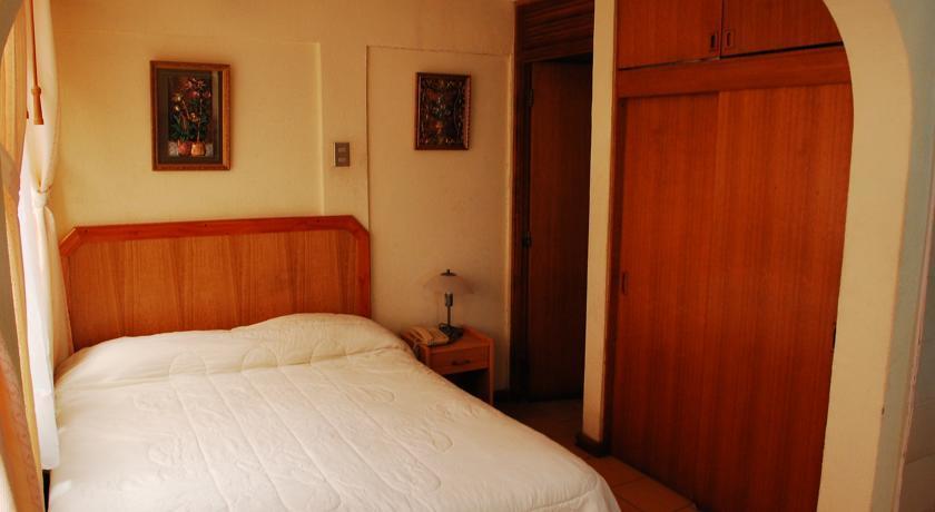 Hotel Jham Iquique Ngoại thất bức ảnh
